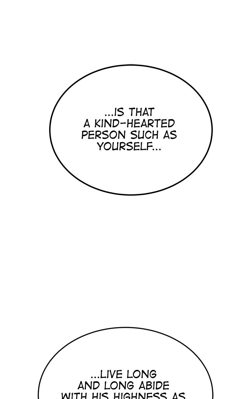 Like Wind on a Dry Branch Chap 133 - Next Chap 134