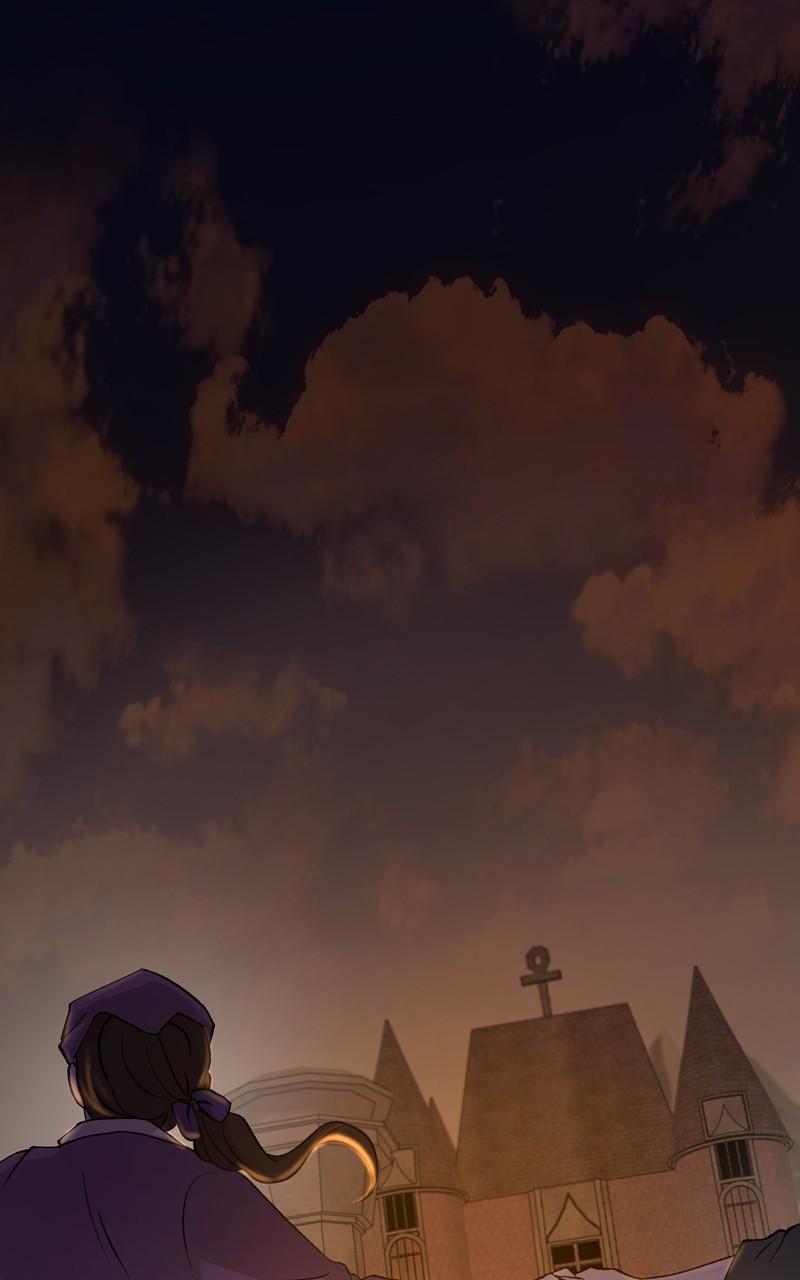 Like Wind on a Dry Branch Chap 133 - Next Chap 134