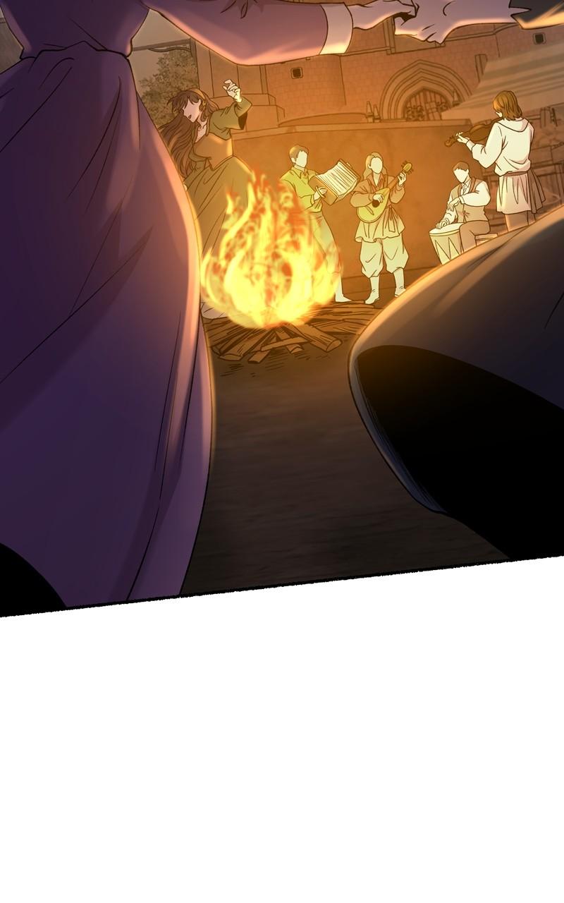 Like Wind on a Dry Branch Chap 133 - Next Chap 134