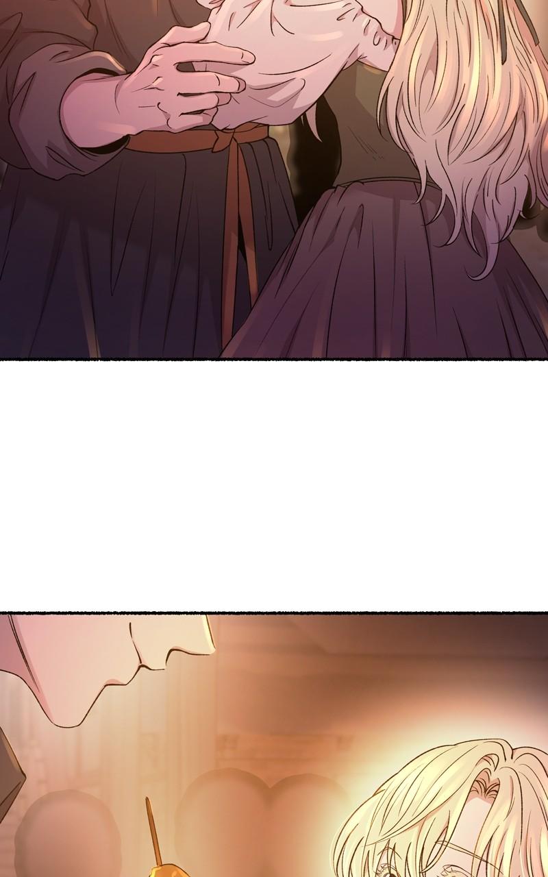 Like Wind on a Dry Branch Chap 133 - Next Chap 134