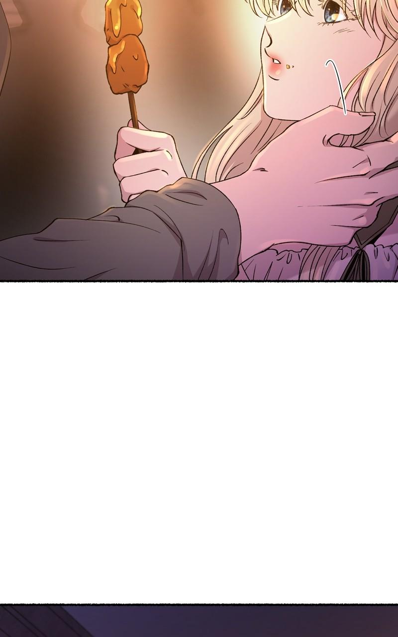 Like Wind on a Dry Branch Chap 133 - Next Chap 134