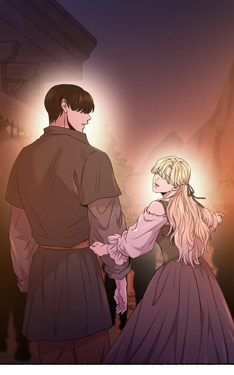 Like Wind on a Dry Branch Chap 133 - Next Chap 134