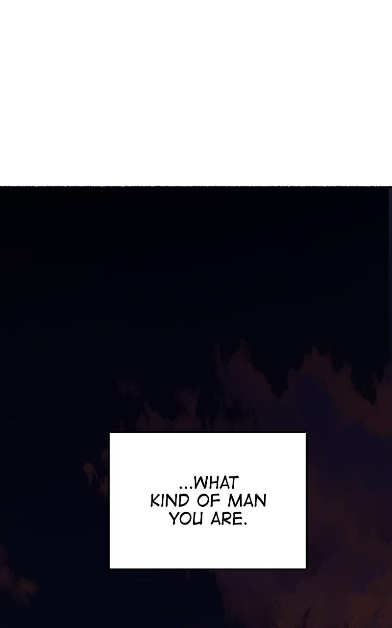 Like Wind on a Dry Branch Chap 133 - Next Chap 134