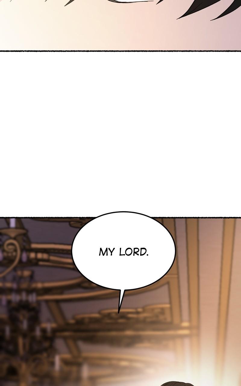 Like Wind on a Dry Branch Chap 133 - Next Chap 134