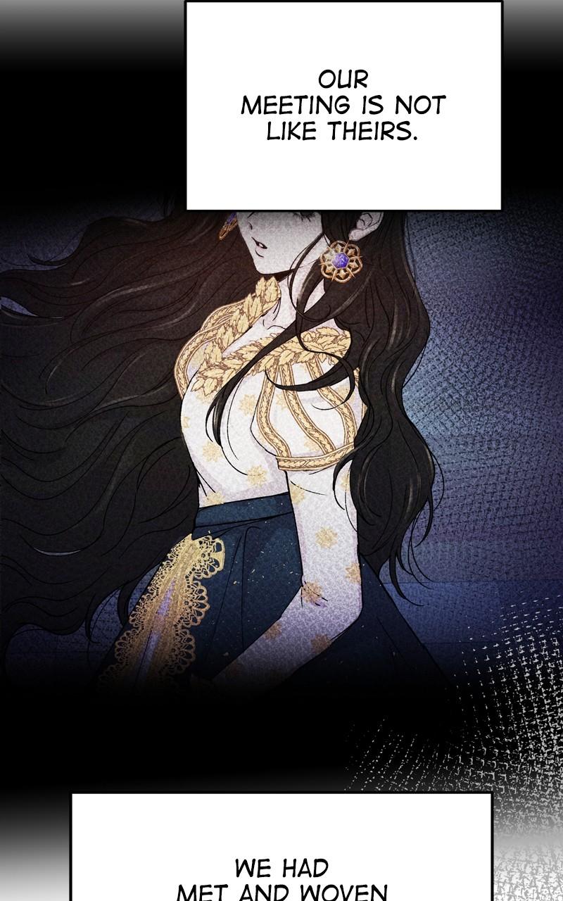 Like Wind on a Dry Branch Chap 133 - Next Chap 134