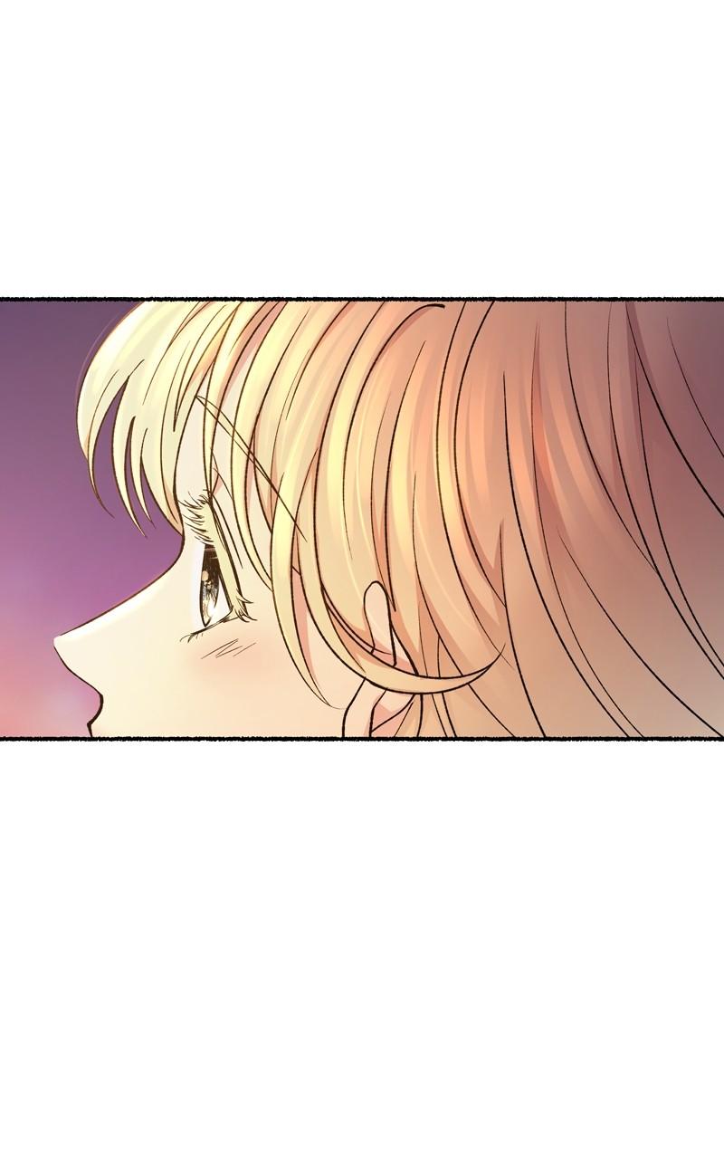 Like Wind on a Dry Branch Chap 133 - Next Chap 134