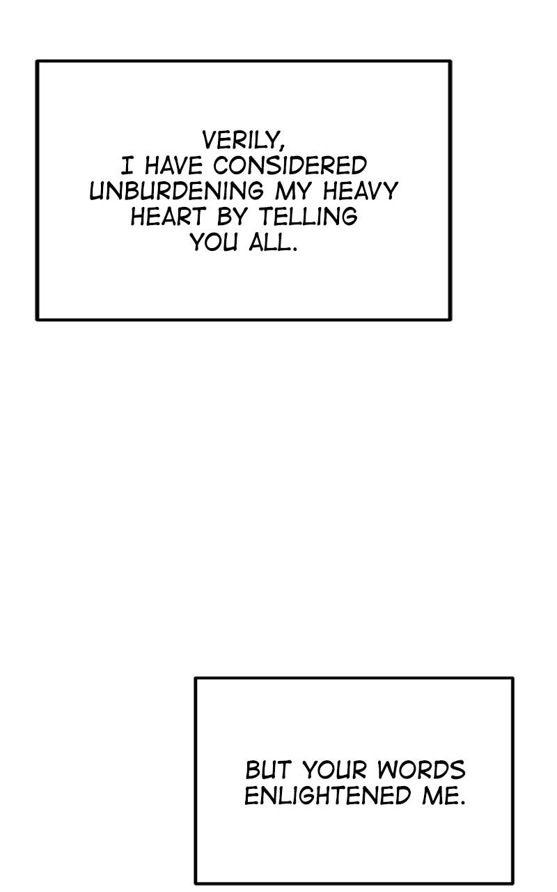 Like Wind on a Dry Branch Chap 133 - Next Chap 134