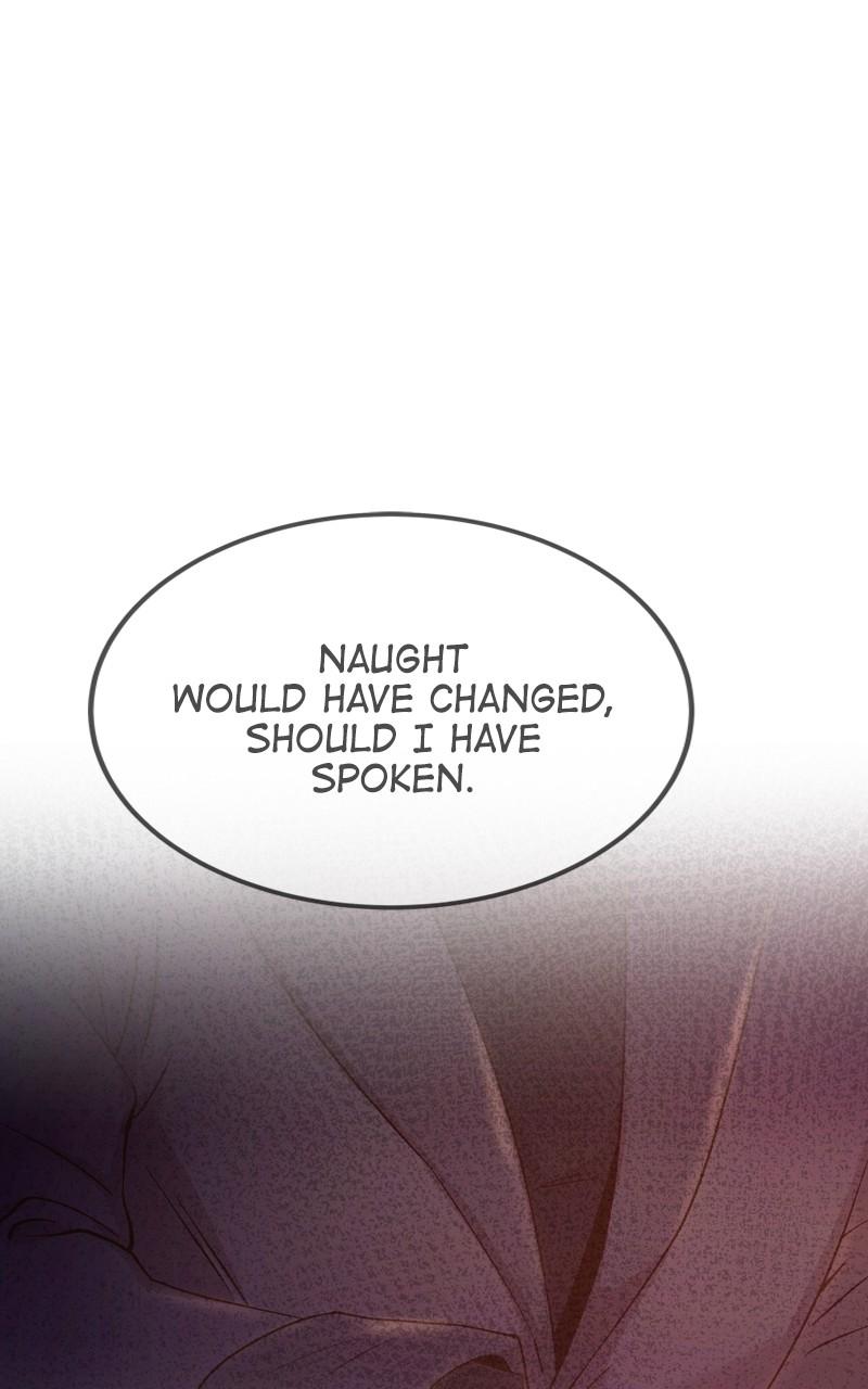 Like Wind on a Dry Branch Chap 133 - Next Chap 134