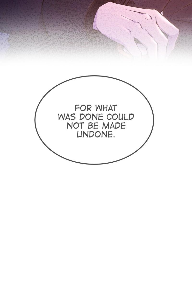 Like Wind on a Dry Branch Chap 133 - Next Chap 134