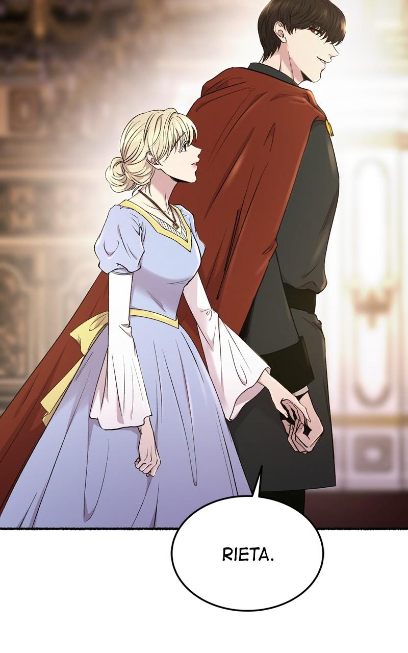 Like Wind on a Dry Branch Chap 133 - Next Chap 134