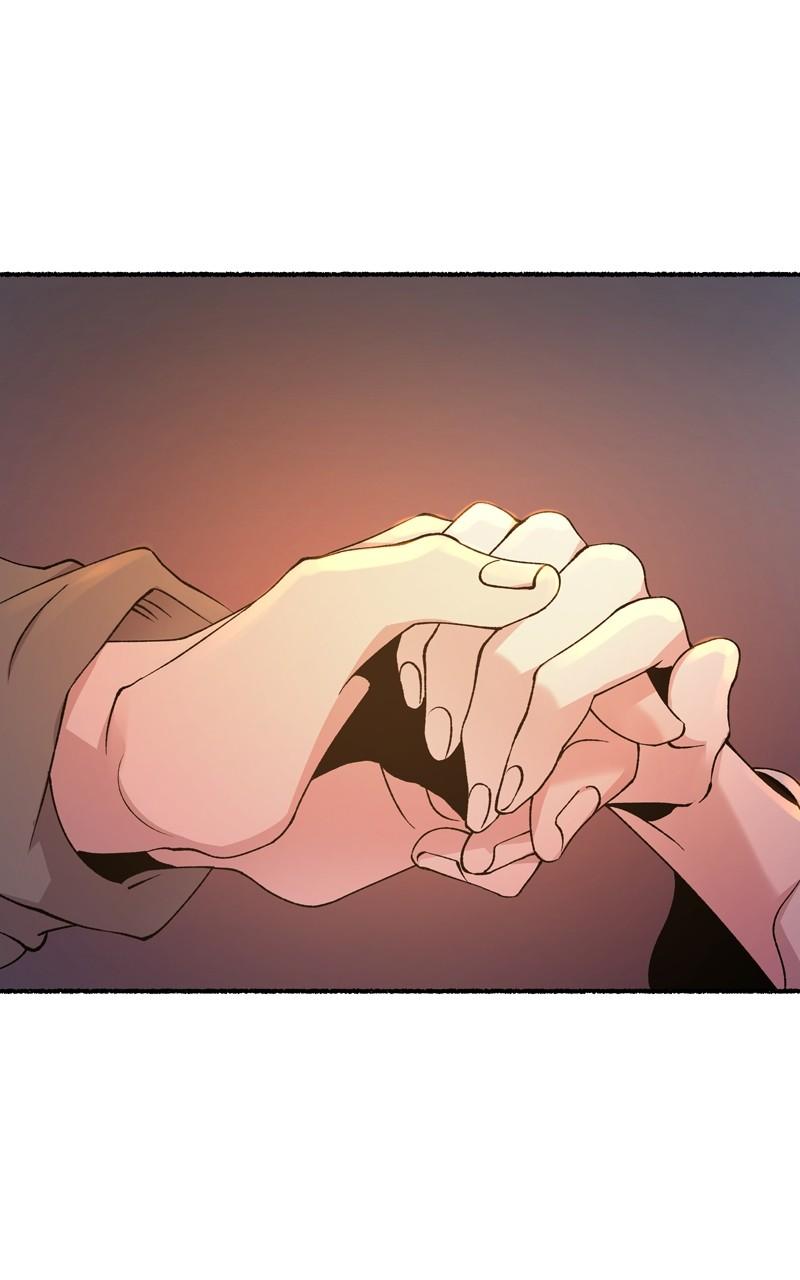 Like Wind on a Dry Branch Chap 133 - Next Chap 134