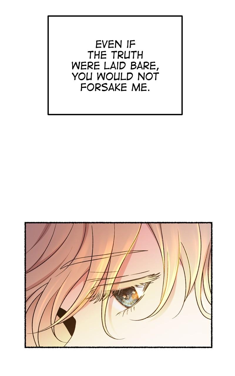 Like Wind on a Dry Branch Chap 133 - Next Chap 134