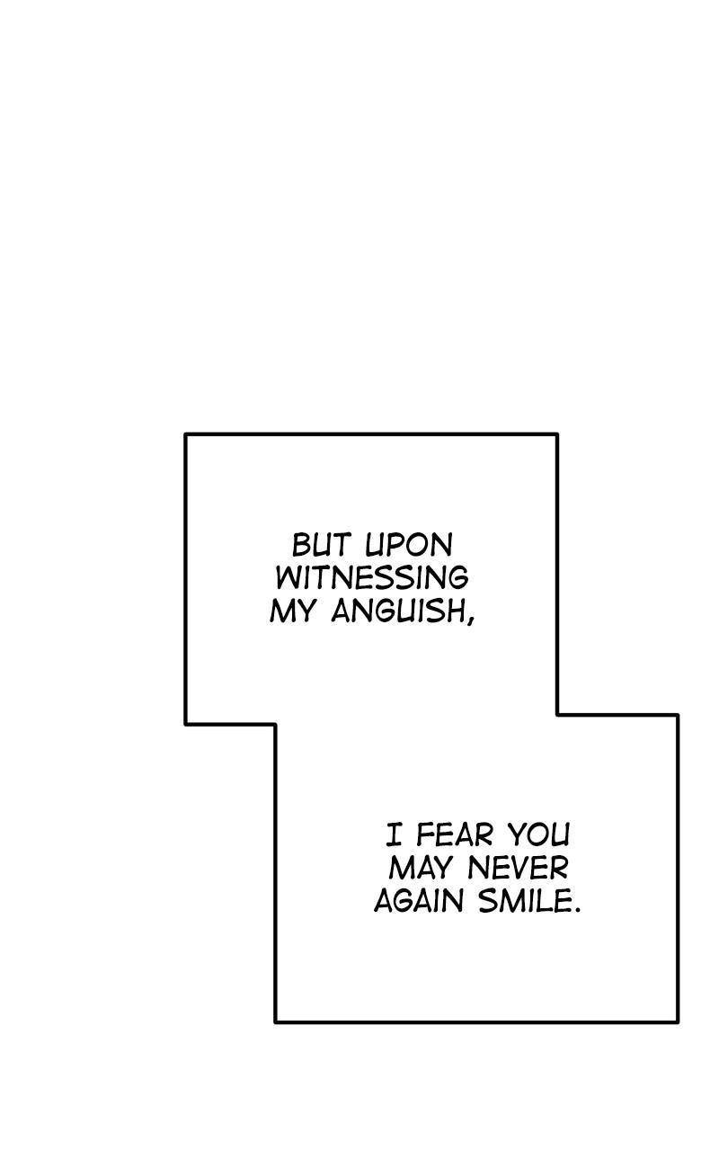 Like Wind on a Dry Branch Chap 133 - Next Chap 134