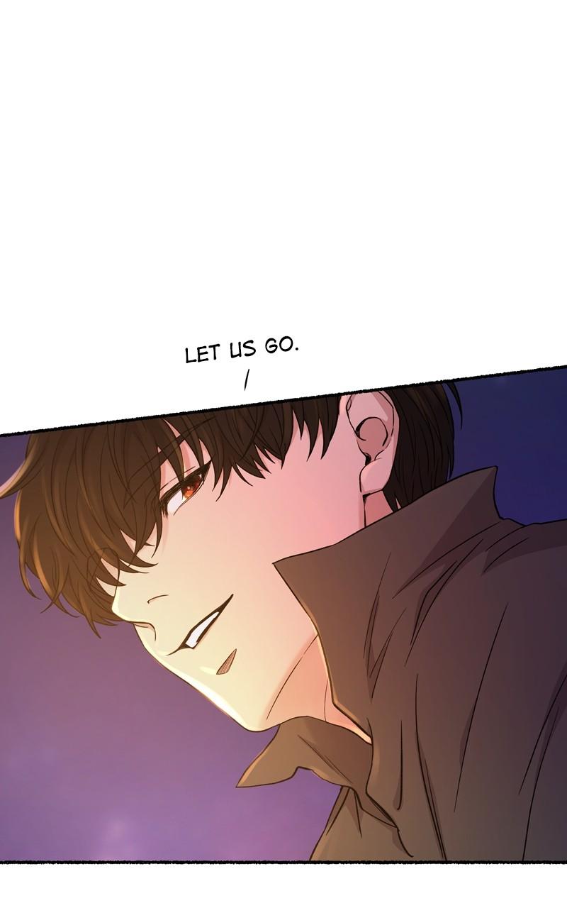 Like Wind on a Dry Branch Chap 133 - Next Chap 134