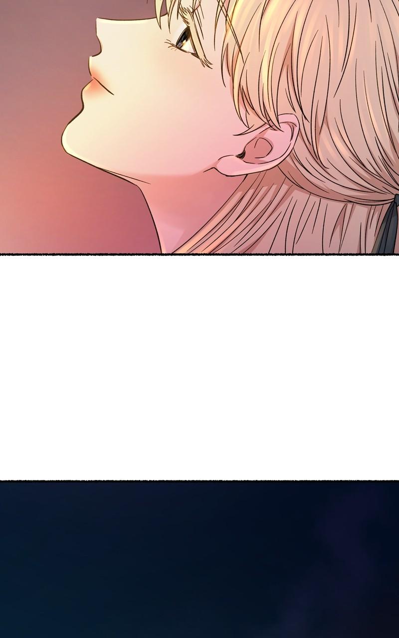 Like Wind on a Dry Branch Chap 133 - Next Chap 134