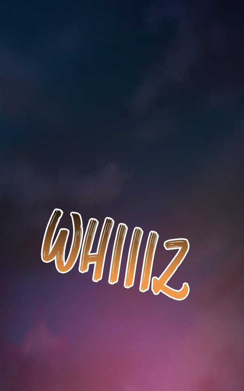 Like Wind on a Dry Branch Chap 133 - Next Chap 134