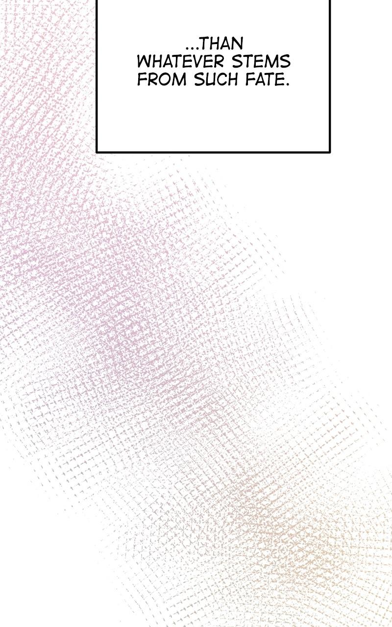 Like Wind on a Dry Branch Chap 133 - Next Chap 134