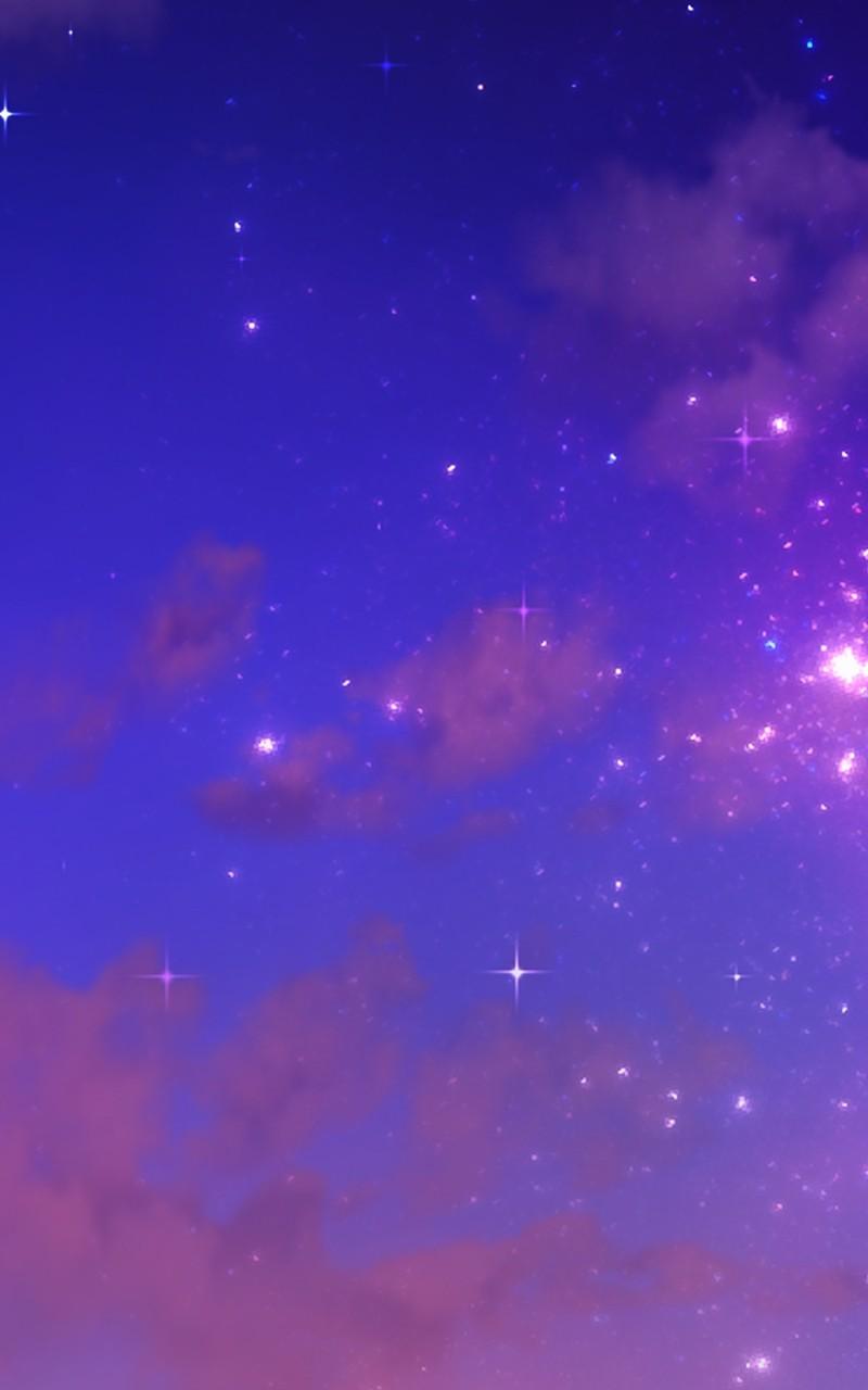 Like Wind on a Dry Branch Chap 133 - Next Chap 134