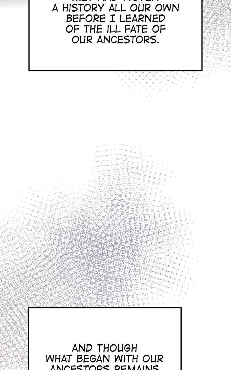 Like Wind on a Dry Branch Chap 133 - Next Chap 134