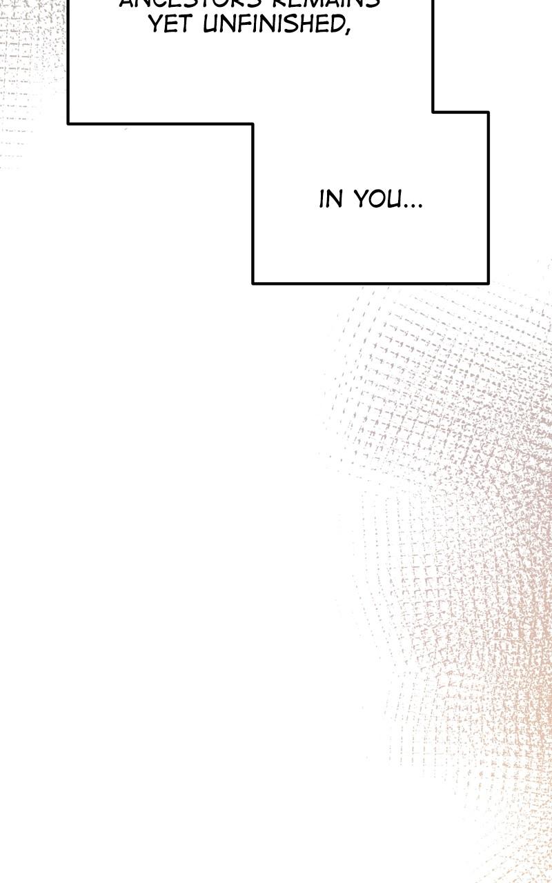 Like Wind on a Dry Branch Chap 133 - Next Chap 134