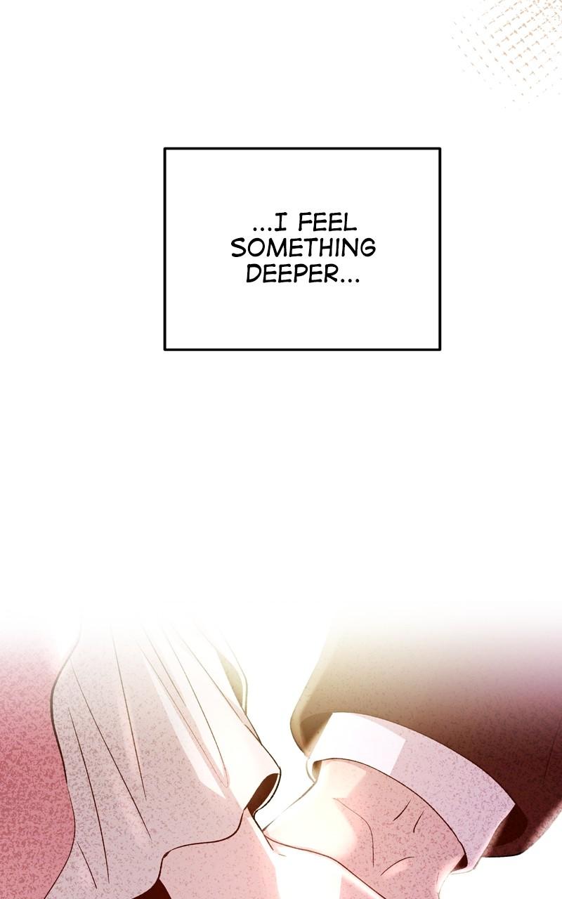 Like Wind on a Dry Branch Chap 133 - Next Chap 134