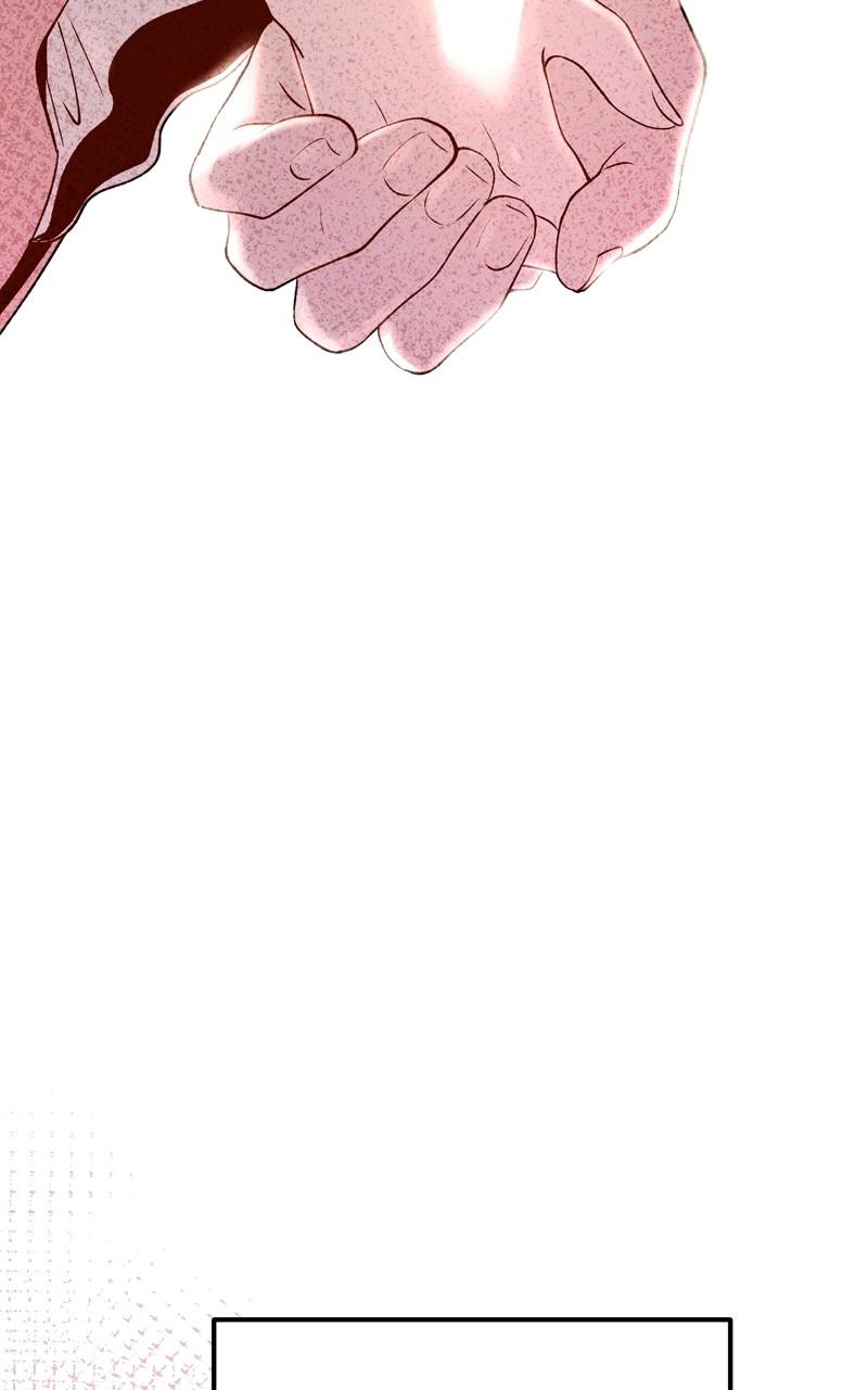 Like Wind on a Dry Branch Chap 133 - Next Chap 134