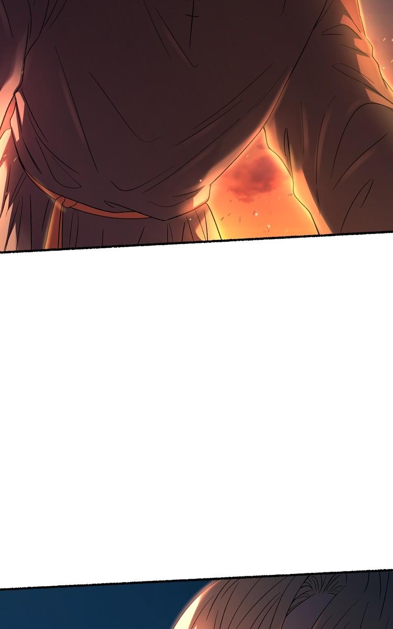 Like Wind on a Dry Branch Chap 133 - Next Chap 134