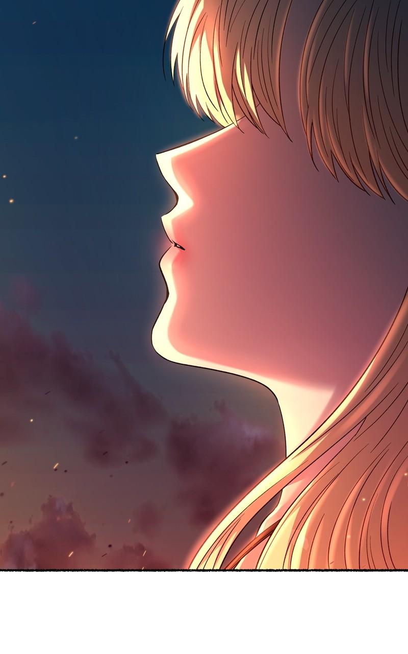 Like Wind on a Dry Branch Chap 133 - Next Chap 134