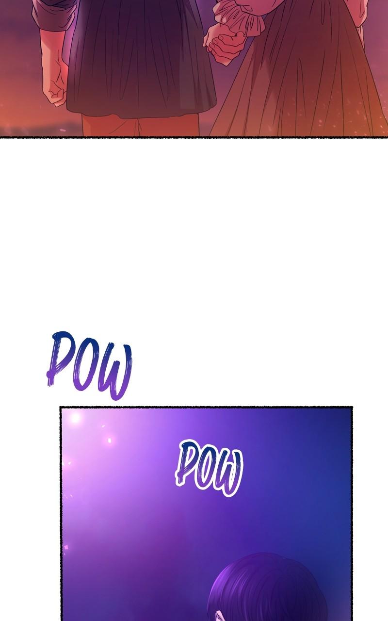 Like Wind on a Dry Branch Chap 133 - Next Chap 134