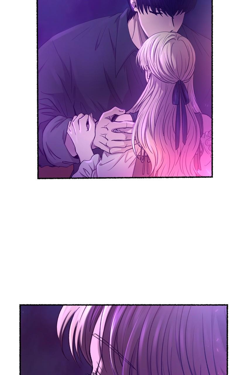 Like Wind on a Dry Branch Chap 133 - Next Chap 134