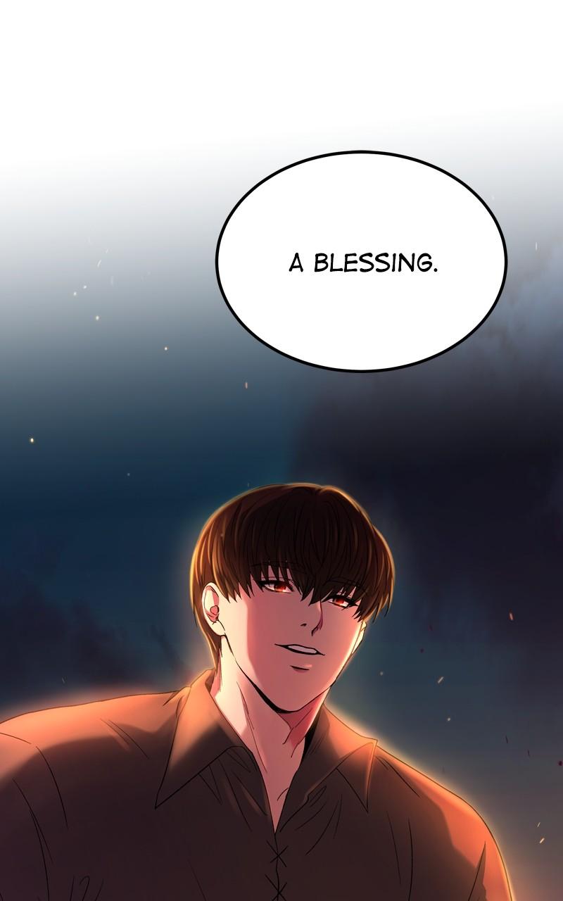 Like Wind on a Dry Branch Chap 133 - Next Chap 134