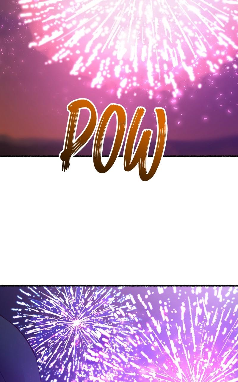 Like Wind on a Dry Branch Chap 133 - Next Chap 134