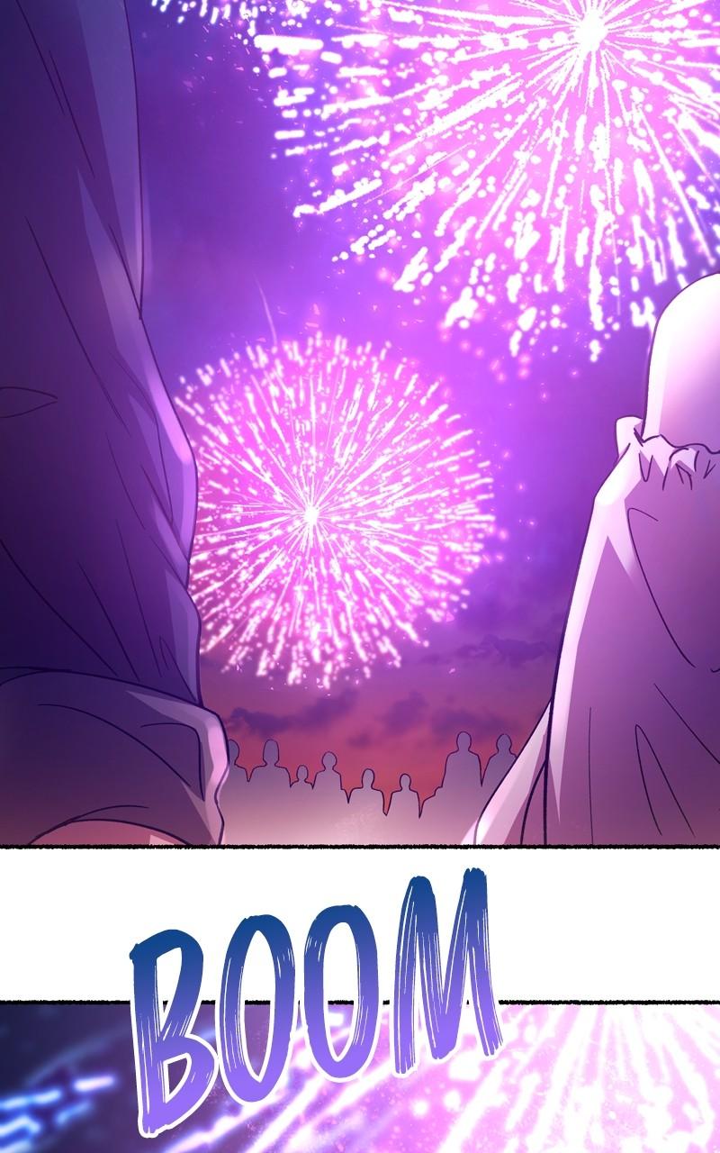 Like Wind on a Dry Branch Chap 133 - Next Chap 134