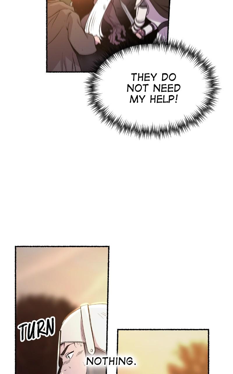 Like Wind on a Dry Branch Chap 147 - Next Chap 148