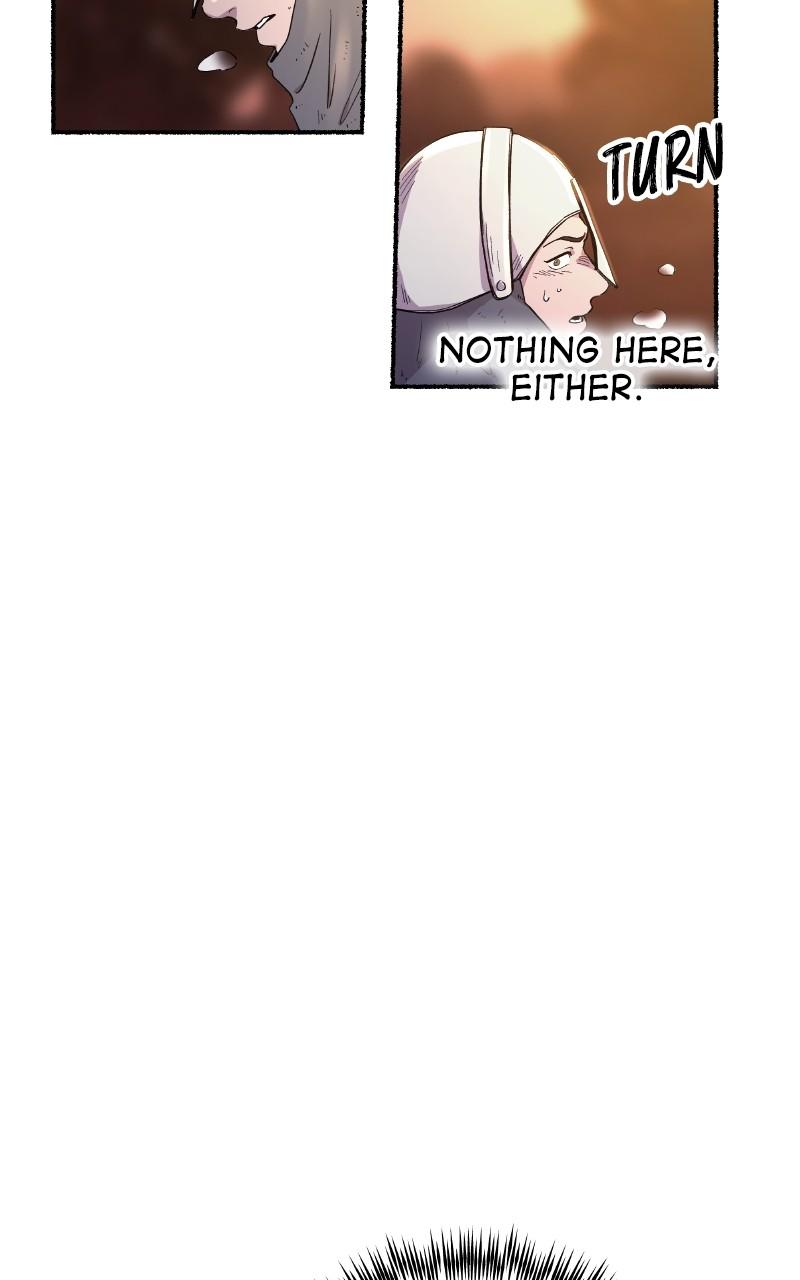 Like Wind on a Dry Branch Chap 147 - Next Chap 148