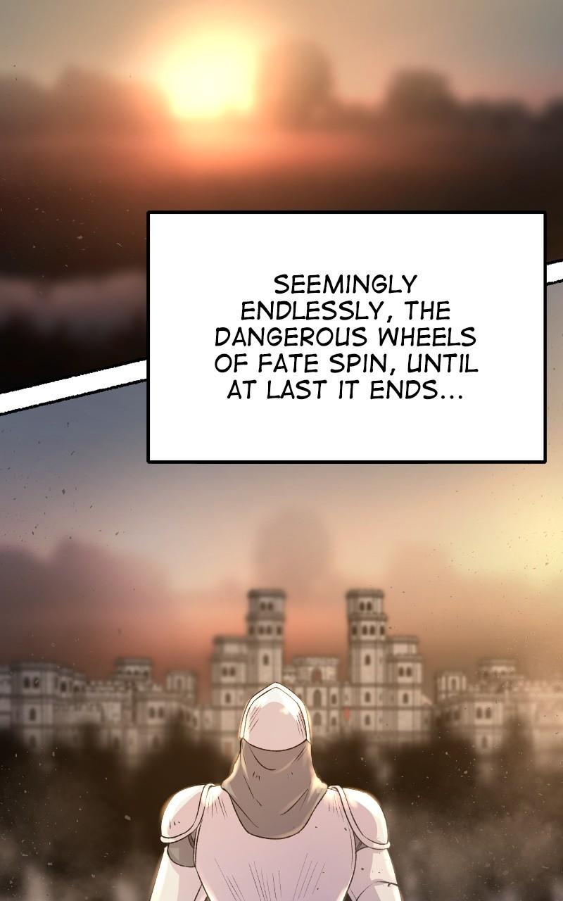 Like Wind on a Dry Branch Chap 147 - Next Chap 148