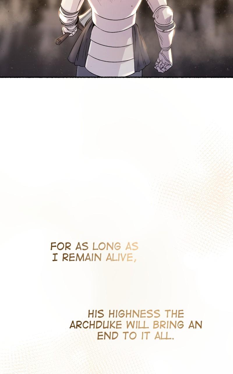 Like Wind on a Dry Branch Chap 147 - Next Chap 148