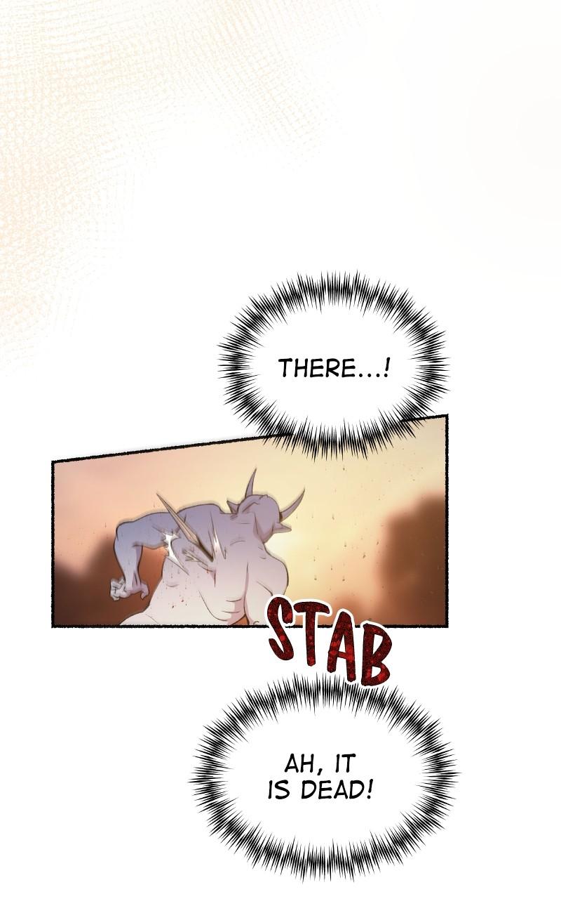 Like Wind on a Dry Branch Chap 147 - Next Chap 148