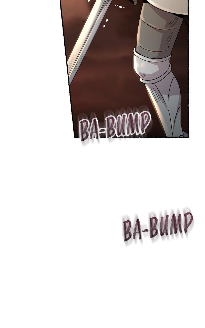 Like Wind on a Dry Branch Chap 147 - Next Chap 148