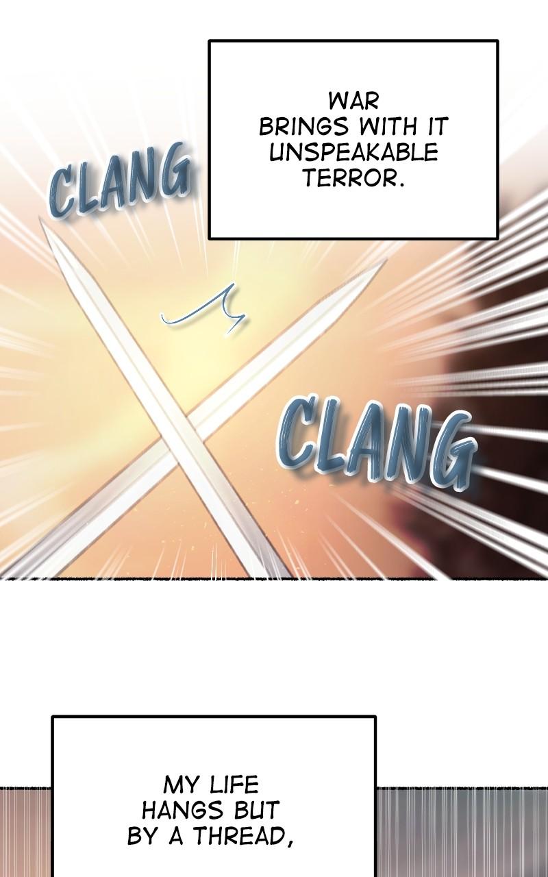 Like Wind on a Dry Branch Chap 147 - Next Chap 148