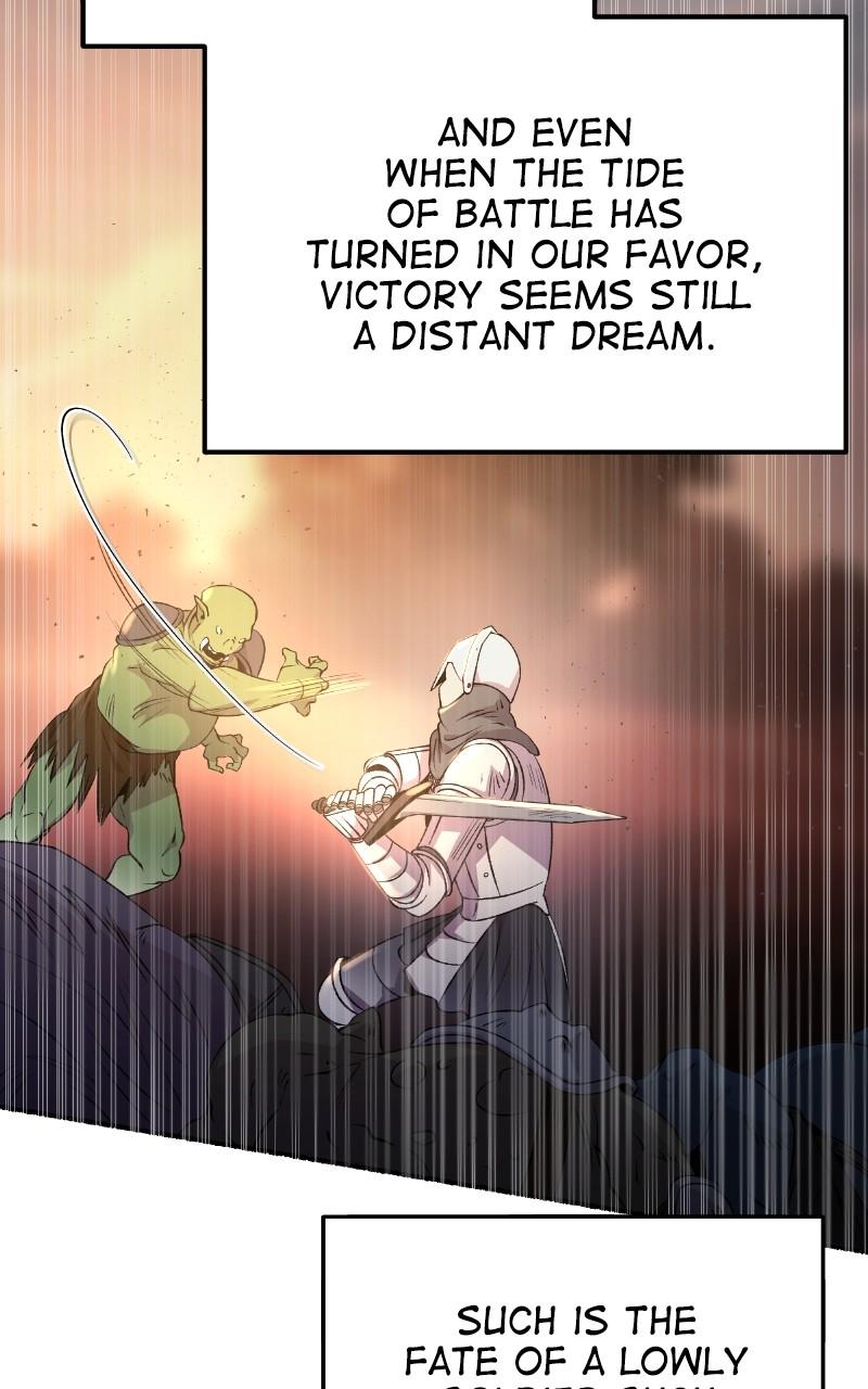 Like Wind on a Dry Branch Chap 147 - Next Chap 148