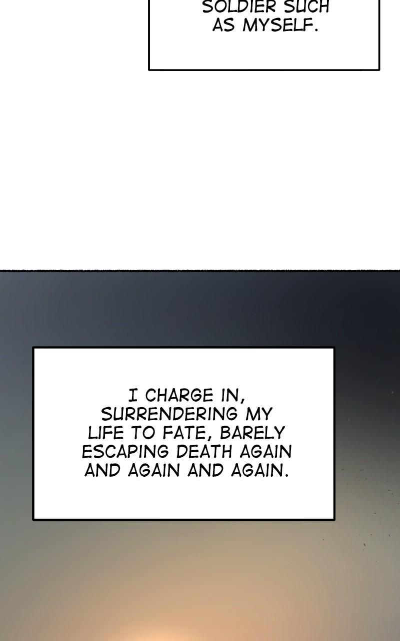 Like Wind on a Dry Branch Chap 147 - Next Chap 148
