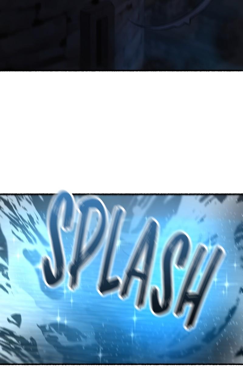 Like Wind on a Dry Branch Chap 147 - Next Chap 148