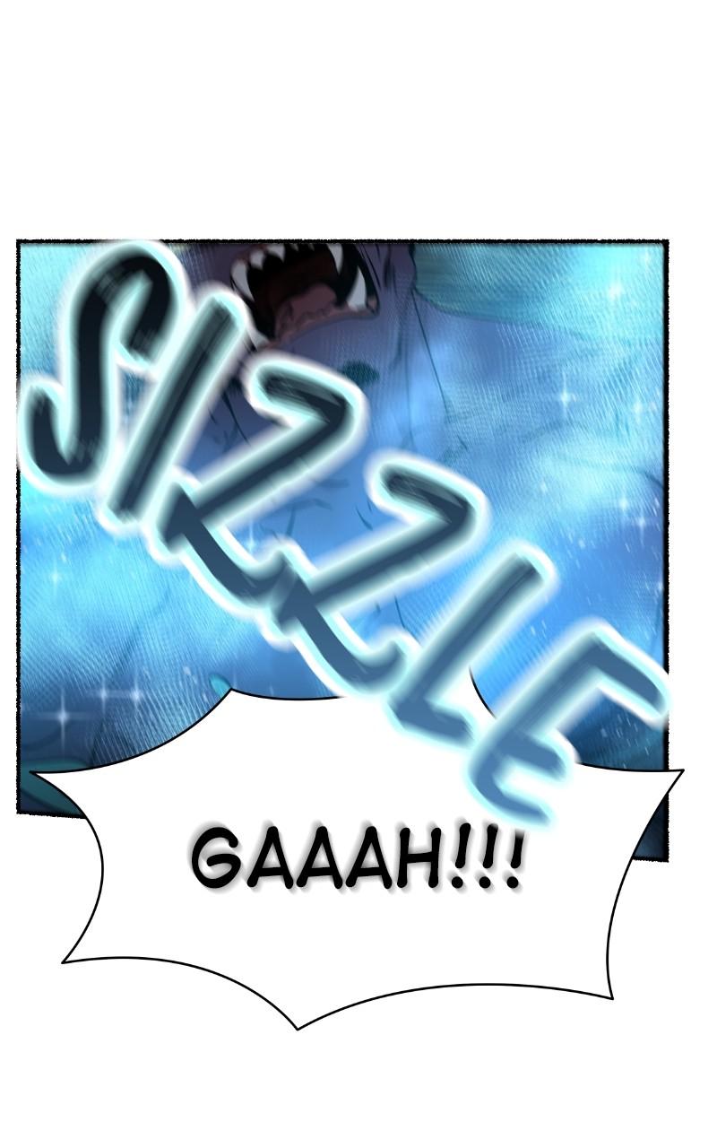 Like Wind on a Dry Branch Chap 147 - Next Chap 148
