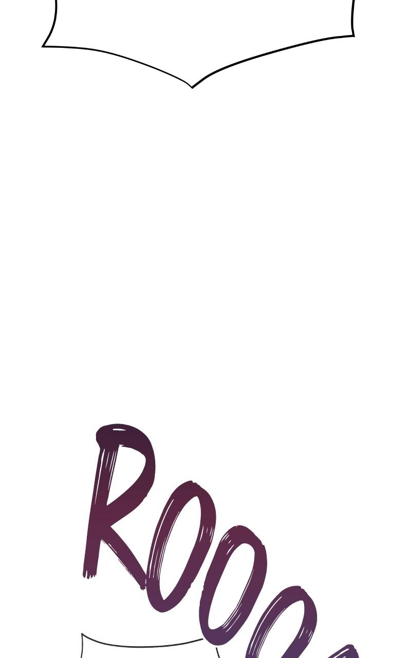 Like Wind on a Dry Branch Chap 147 - Next Chap 148