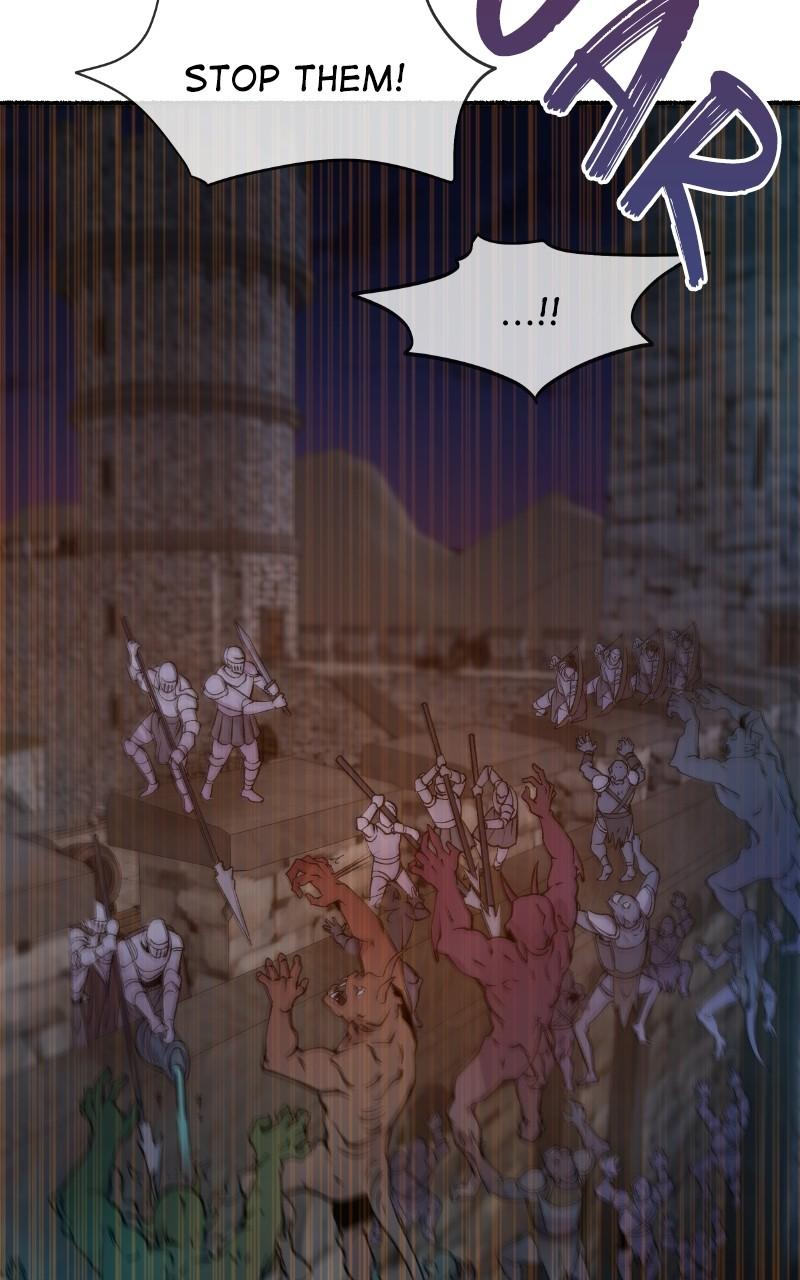 Like Wind on a Dry Branch Chap 147 - Next Chap 148