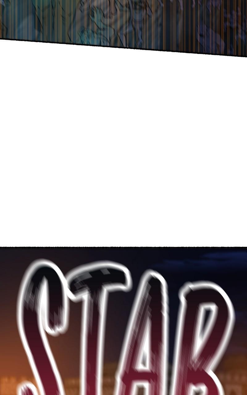 Like Wind on a Dry Branch Chap 147 - Next Chap 148