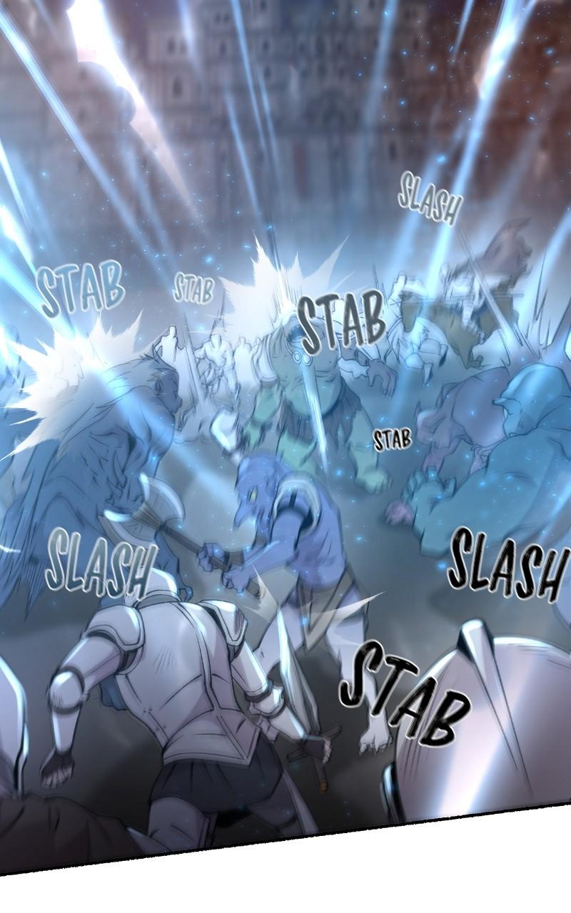 Like Wind on a Dry Branch Chap 147 - Next Chap 148