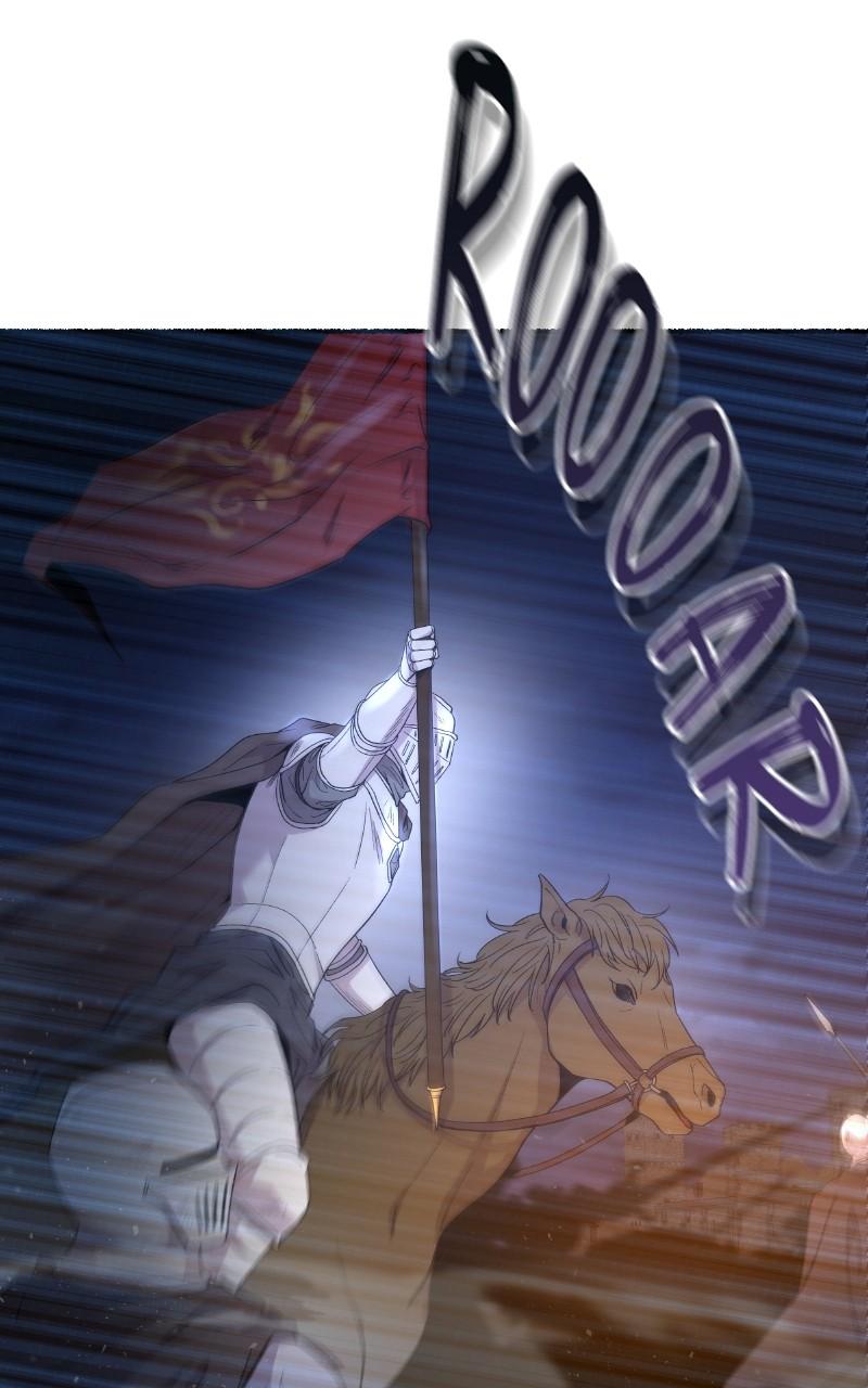 Like Wind on a Dry Branch Chap 147 - Next Chap 148