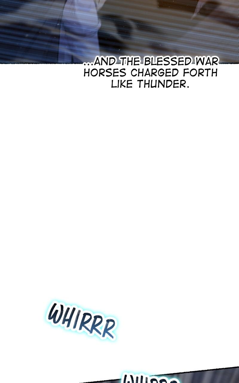 Like Wind on a Dry Branch Chap 147 - Next Chap 148